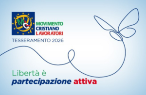 Tessera 2026