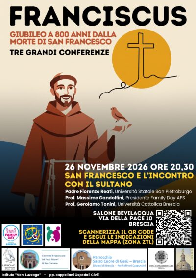 SanFrancesco-26.11.26