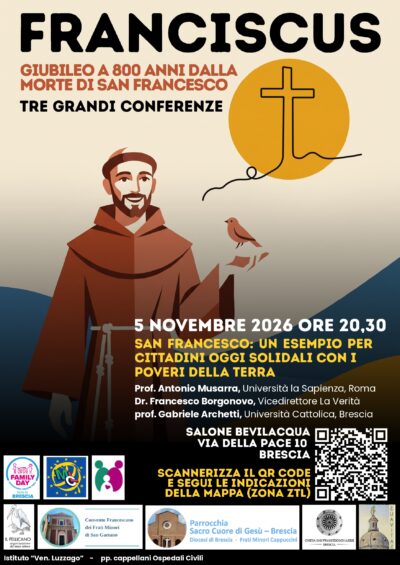 SanFrancesco-05.11.26