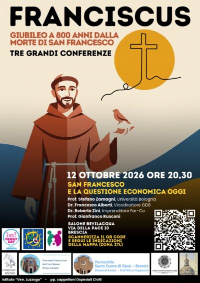 SanFrancesco-12.10.2026